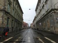 Imagine atasata: Reabilitare centru - 2016.03.04 - 001.jpg